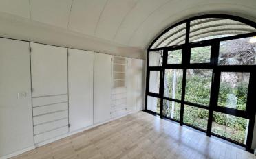 Maison 3 pièces - image - 9