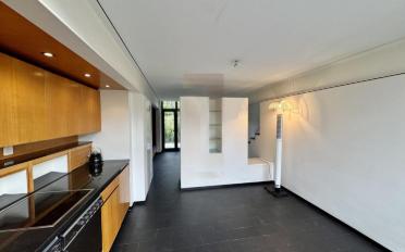 Single house 3 rooms - image - 3