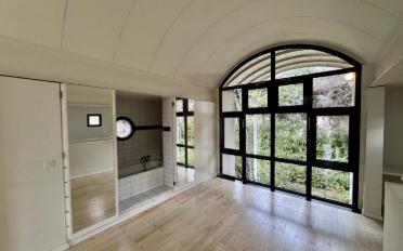Einfamilienhaus 3 Zimmer - image - 6