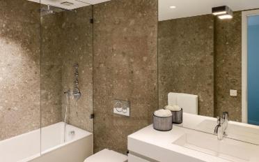 Apartment - image - 8