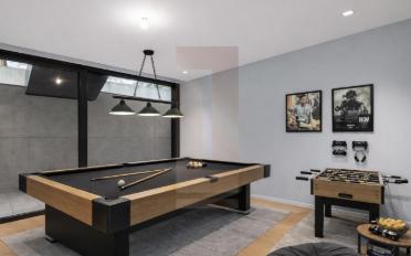 Single house - image - 13