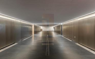 Möbl. Wohnobj. 3.5 Zimmer - image - 12