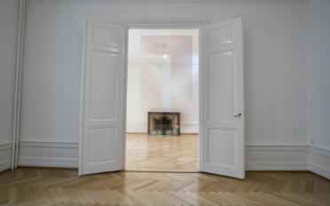 Wohnung 5 Zimmer - image - 7