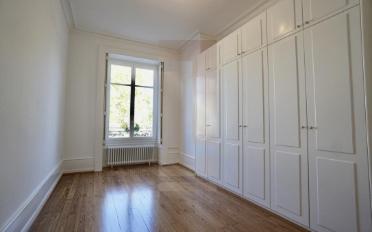 Wohnung 5 Zimmer - image - 12
