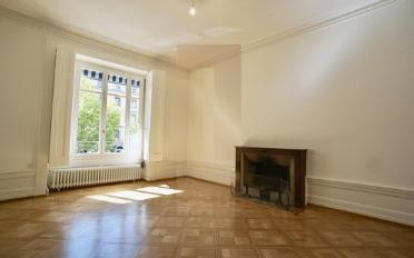 Wohnung 5 Zimmer - image - 8