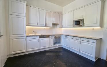 Wohnung 5 Zimmer - image - 2