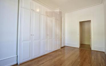 Wohnung 5 Zimmer - image - 11