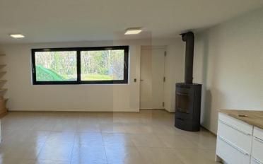 Row house 9 rooms - image - 13