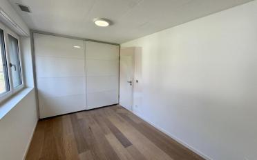 Row house 9 rooms - image - 10