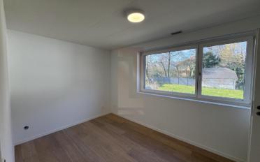 Row house 9 rooms - image - 9