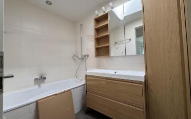 Row house 9 rooms - image - 11