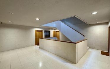 Studio ein Zimmer - image - 8