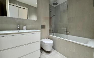 Studio 1 room - image - 4