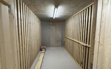 Studio 1 room - image - 6