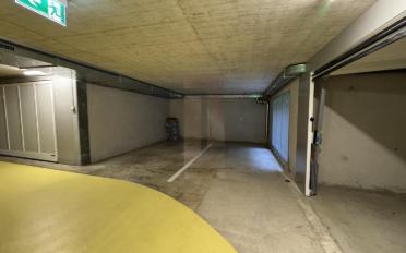 Studio 1 room - image - 7