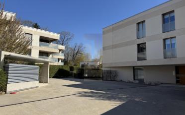 Studio 1 room - image - 9