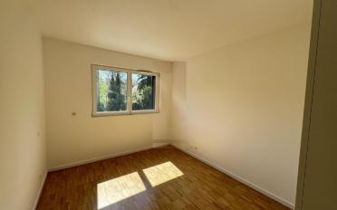 Wohnung 4 Zimmer - image - 7