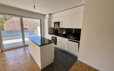 Wohnung 4 Zimmer - image - 2