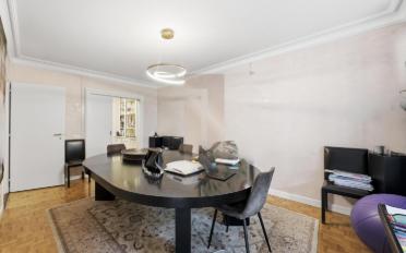 Apartment 8 rooms - image - 6