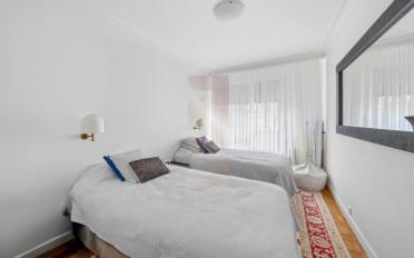 Appartement 8 pièces - image - 10