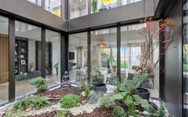 Einfamilienhaus - image - 6