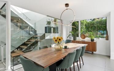 Einfamilienhaus - image - 3