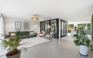 Maison - image - 4