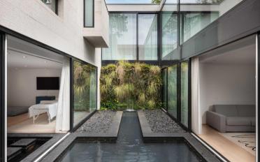 Maison - image - 6