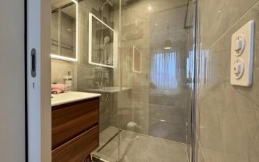 Furnished flat 5.5 rooms - image - 11