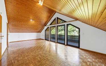 Einfamilienhaus - image - 4