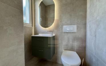 Maison contiguë 7 pièces - image - 7