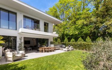 Maison - image - 1
