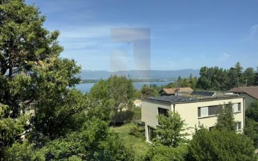Apartment 4 rooms - image - 7