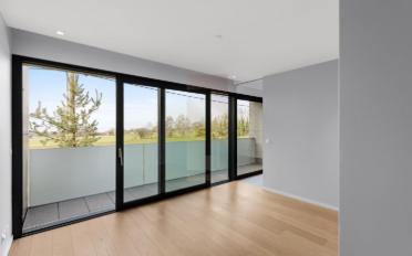 Einfamilienhaus - image - 4