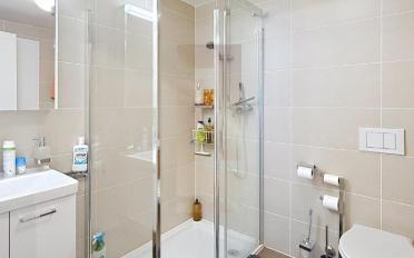 Apartment 4 rooms - image - 7