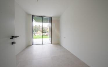 Maison 6 pièces - image - 5