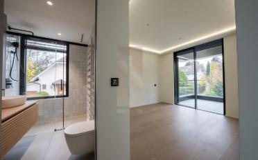 Maison 6 pièces - image - 7