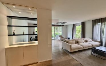 Apartment 7 rooms - image - 1