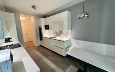 Apartment 7 rooms - image - 3