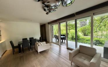 Apartment 7 rooms - image - 4