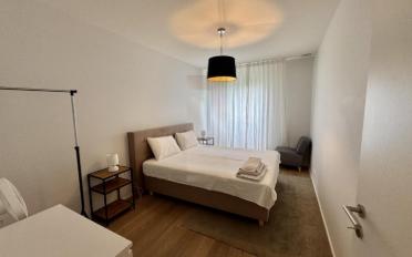 Apartment 7 rooms - image - 7