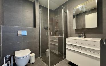 Apartment 7 rooms - image - 8