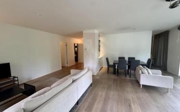 Apartment 7 rooms - image - 5