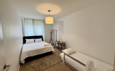 Apartment 7 rooms - image - 9