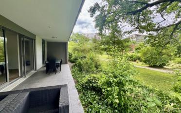 Apartment 7 rooms - image - 6