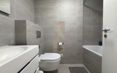 Apartment 7 rooms - image - 10