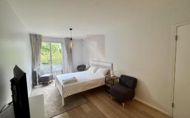 Apartment 7 rooms - image - 11