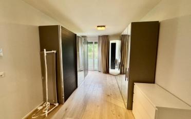 Apartment 7 rooms - image - 12