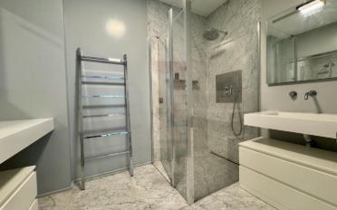 Apartment 7 rooms - image - 13