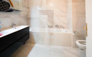 Apartment 5.5 rooms - image - 12